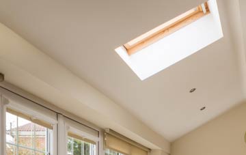 Llandynan conservatory roof insulation companies