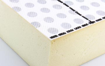 meeting Llandynan building codes