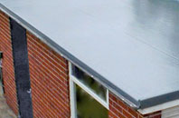 free Llandynan flat roofing insulation quotes