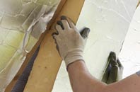 rated Llandynan roof insulation companies